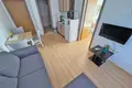 Mieszkanie 1 pokój 49 m² Tankovo, Bułgaria