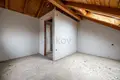 Apartamento 15 habitaciones 335 m² Lucko, Croacia