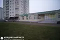 Shop 94 m² in Minsk, Belarus