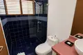 Villa de 5 habitaciones 264 m² Las Terrenas, República Dominicana