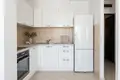 Квартира 1 спальня 45 м² Будва, Черногория