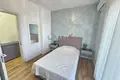 Appartement 1 chambre 157 m² Bashkia Durres, Albanie