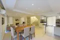 Mieszkanie 4 pokoi 180 m² Fethiye, Turcja
