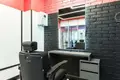 Nieruchomości komercyjne 36 m² Mińsk, Białoruś