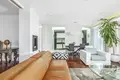Wohnung 3 zimmer 90 m² Danzig, Polen