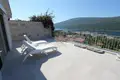 4 bedroom house 151 m² Kumbor, Montenegro