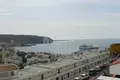 3 bedroom apartment 108 m² Arona, Spain