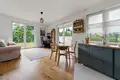 3 room apartment 65 m² Warsaw, Poland