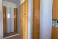 Wohnung 297 m² Bashkia Vlore, Albanien
