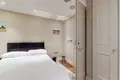 4 bedroom house 13 m² London, United Kingdom