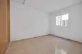 1 bedroom apartment 52 m² Carme, Spain