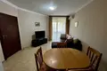 Wohnung 2 Schlafzimmer 83 m² Ravda, Bulgarien