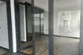 Apartamento 3 habitaciones 130 m² Sveti Stefan, Montenegro