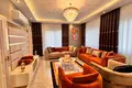 Apartamento 3 habitaciones 135 m² Mahmutlar, Turquía