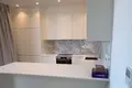 Apartamento 3 habitaciones  en Germasogeia, Chipre