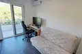 Wohnung 2 Schlafzimmer 83 m² Kruce Kerruci, Montenegro
