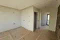 Вилла 3 комнаты 90 м² Municipality of Agios Nikolaos, Греция