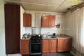Дом 67 м² Ратомка, Беларусь