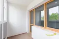 Wohnung 5 zimmer 131 m² Minsk, Belarus