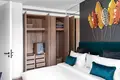 1 bedroom apartment 45 m² Choeng Thale, Thailand