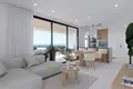 Квартира 2 спальни 115 м² Гуардамар, Испания