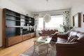 Квартира  Helsinki sub region, Финляндия