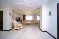 Appartement 2 chambres 107 m² Minsk, Bélarus