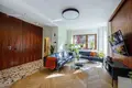 Haus 6 zimmer 220 m² Piaseczno, Polen