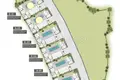 Willa 4 pokoi 293 m² Thalang, Tajlandia