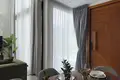 2 bedroom Villa 237 m² Rawai, Thailand