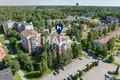 Apartamento  Empo, Finlandia