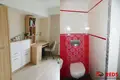 Wohnung 3 zimmer 63 m² Warschau, Polen