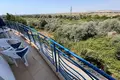 Mieszkanie 3 pokoi 60 m² Nesebyr, Bułgaria