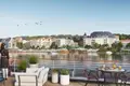 Wohnung 3 zimmer 75 m², Frankreich