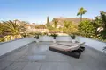 Villa de 4 dormitorios 420 m² Marbella, Španjolska