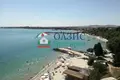 Квартира 3 комнаты 98 м² Несебр, Болгария