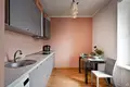 Квартира 3 комнаты 93 м² Рига, Латвия