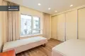 3 room apartment 63 m² Kaunas, Lithuania