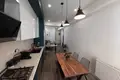 Apartment for rent in Tbilisi, Saburtalo