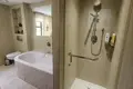 Mieszkanie 2 pokoi 120 m² w Kouklia, Cypr