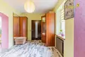 Casa 179 m² Zhodino, Belarús