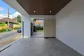 Apartamento 3 habitaciones 250 m² Rawai, Tailandia