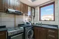1 bedroom apartment 64 m² Dubai, United Arab Emirates