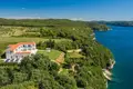 5-Schlafzimmer-Villa 579 m² Poreč, Kroatien