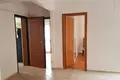 Mieszkanie 80 m² Municipality of Thessaloniki, Grecja