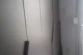 Mieszkanie 4 pokoi 75 m² Nea Irakleia, Grecja