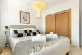 Mieszkanie 3 pokoi 222 m² Casares, Hiszpania