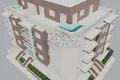Mieszkanie 3 pokoi 129 m² Qormi, Malta