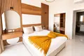 Apartment 60 m² Northern Cyprus, Northern Cyprus