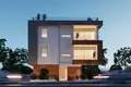Apartamento 2 habitaciones 80 m² Oroklini, Chipre